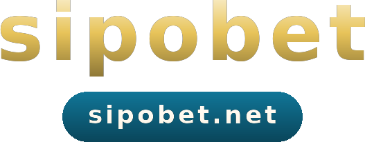sipobet logo