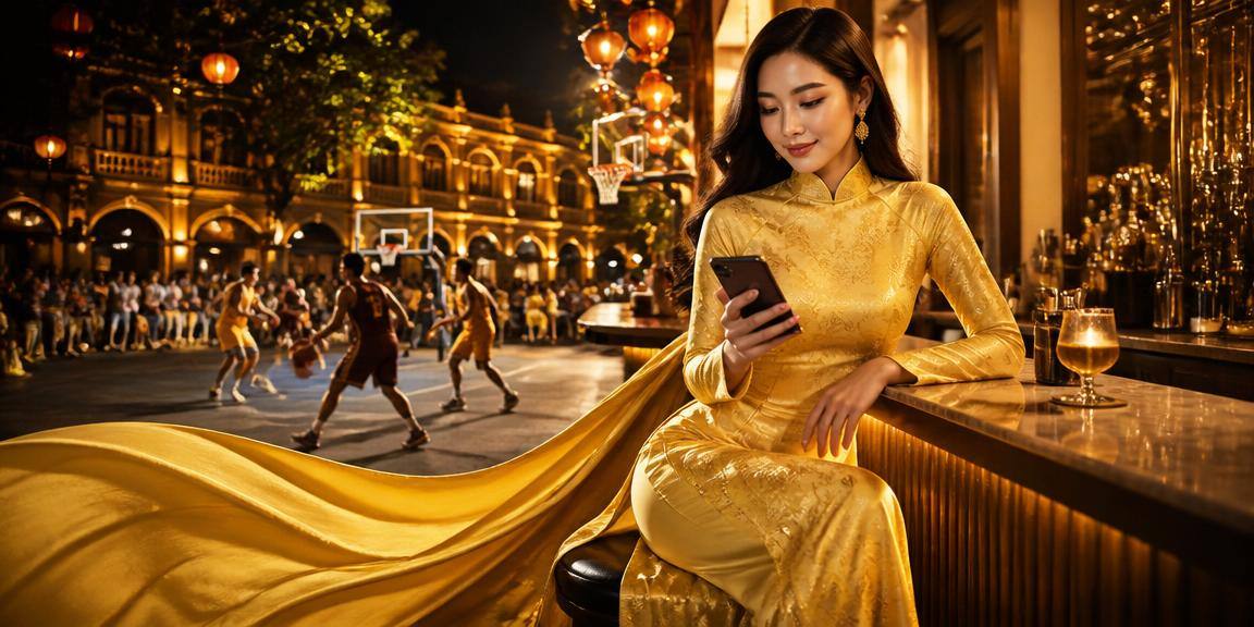 sipobet sipobet được xây dựng như thế nào