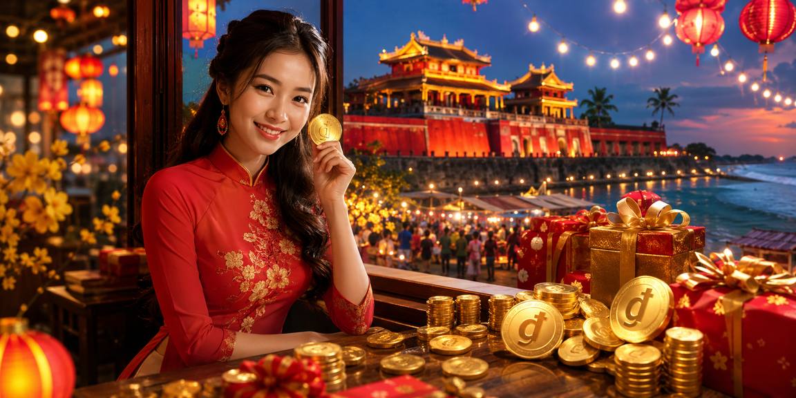 sipobet Tài Khoản Của Bạn Luôn Trong Tầm Tay
