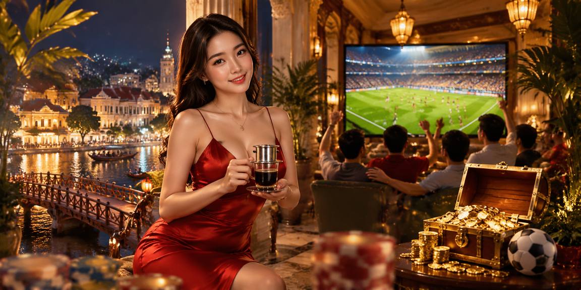 sipobet Những Gì Thành Viên Di Động Nhận Được