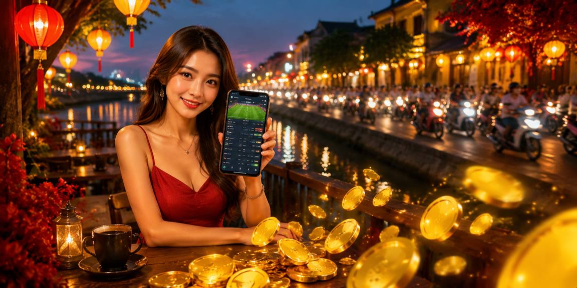 sipobet Thông Tin Của Bạn Được Bảo Vệ Như Thế Nào