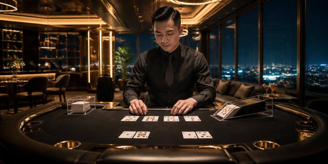 sipobet Cài ứng dụng sipobet trong 3 bước