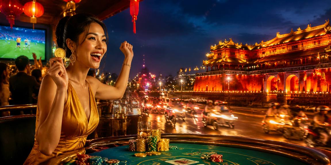 sipobet Bàn Roulette nạp ZaloPay – vào bàn ngay, không chờ lâu